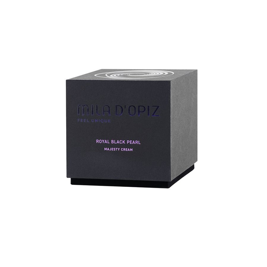 0532f833e49344a79ca0773d3bff66c2-7205418accf94c3aa8fa73e11600c6c7-102467_RoyalBlackPearl_MajestyCream4 (1)