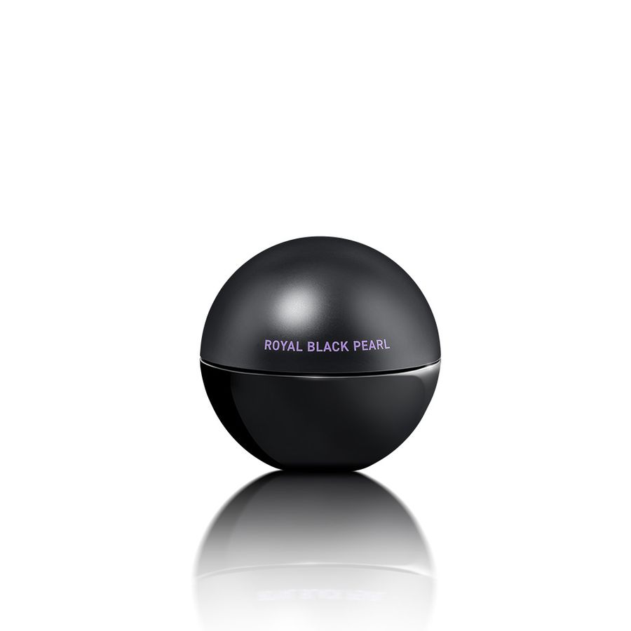 9356ca396da54ac29e87991301ad9ca4-(Resized)-01_Majesty_cream_50ml_DSC_0490-1 (1)