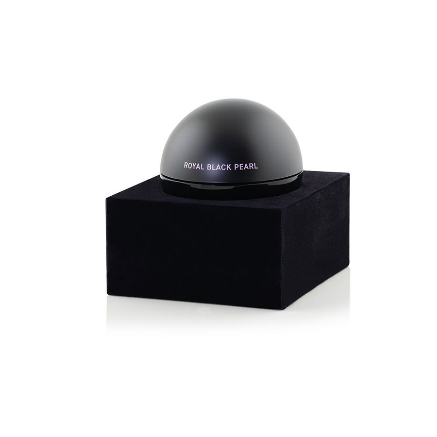 f802df6bea1b48c193d01fe5c2084688-96a7e584550c448aa5ab1e23749b2a35-102467_RoyalBlackPearl_MajestyCream3 (1)