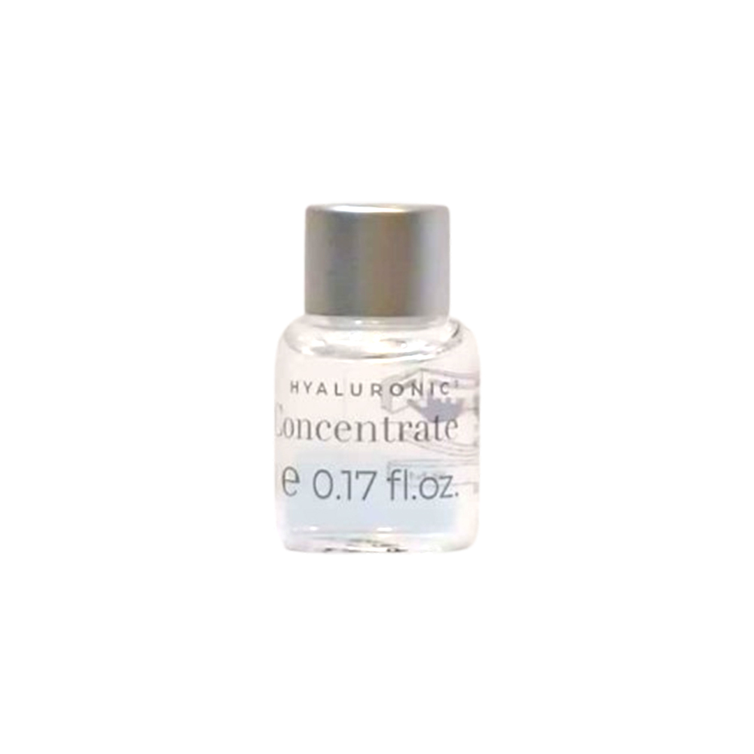 Hyaluronic7 Concentrate