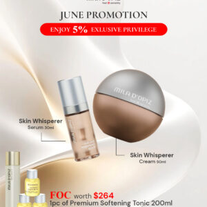 June Promotion