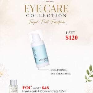 August Promotion
