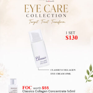 August Promotion