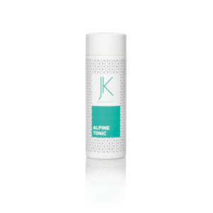 JK Alpine Tonic 200ml